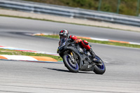 15-to-17th-july-2013;Brno;event-digital-images;motorbikes;no-limits;peter-wileman-photography;trackday;trackday-digital-images